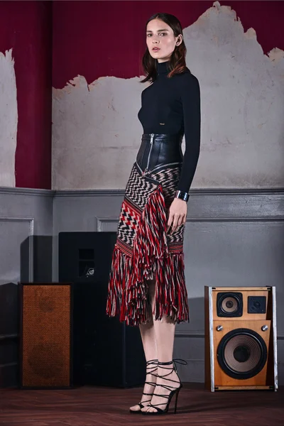 Look 6